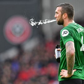 FBL-ENG-PR-SHEFFIELD UTD-BRIGHTON