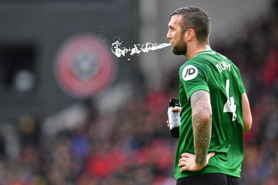 FBL-ENG-PR-SHEFFIELD UTD-BRIGHTON