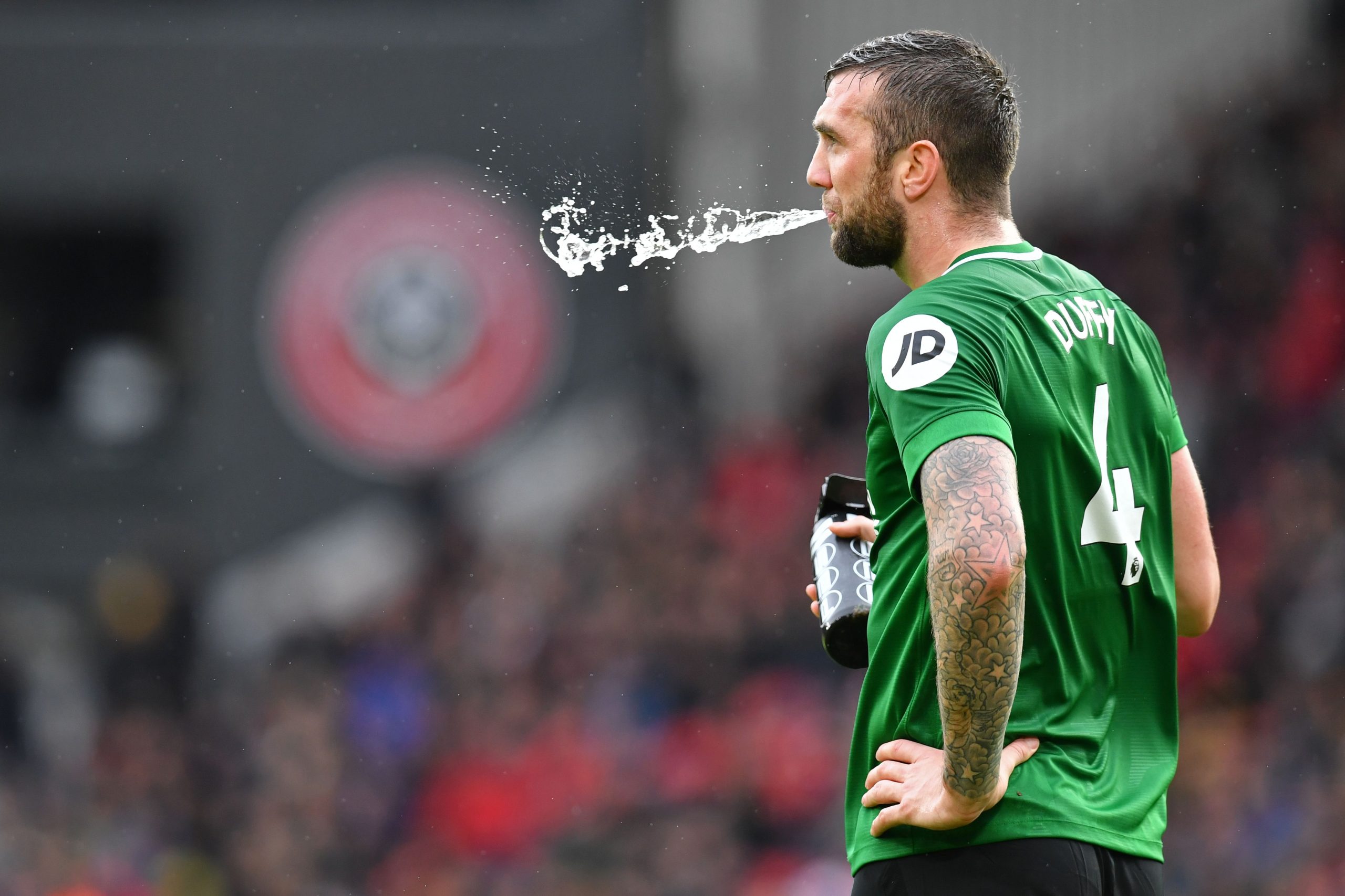FBL-ENG-PR-SHEFFIELD UTD-BRIGHTON