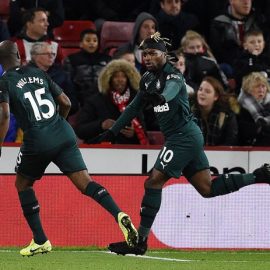 FBL-ENG-PR-SHEFFIELD UTD-NEWCASTLE