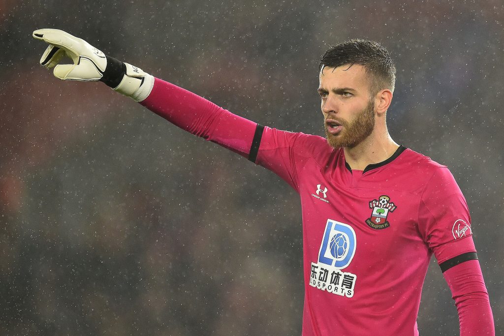 fbl eng pr southampton leicester