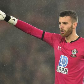 FBL-ENG-PR-SOUTHAMPTON-LEICESTER