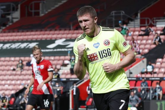 FBL-ENG-PR-SOUTHAMPTON-SHEFFIELD UTD