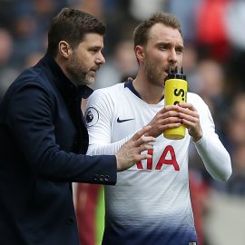 FBL-ENG-PR-TOTTENHAM-ARSENAL
