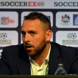 FBL-ENG-SOCCEREX