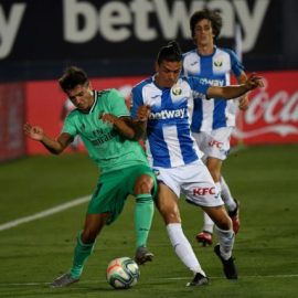 Jonathan Silva