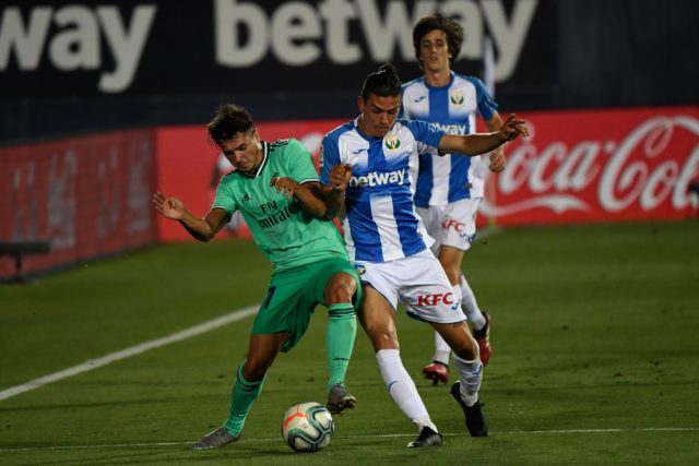 Jonathan Silva