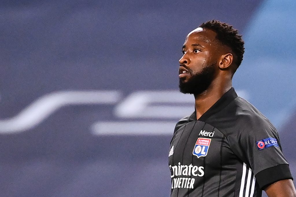 fbl eur c1 man city lyon