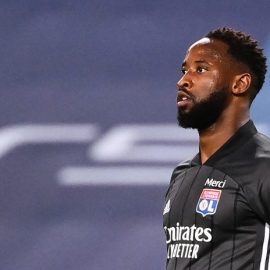 FBL-EUR-C1-MAN CITY-LYON