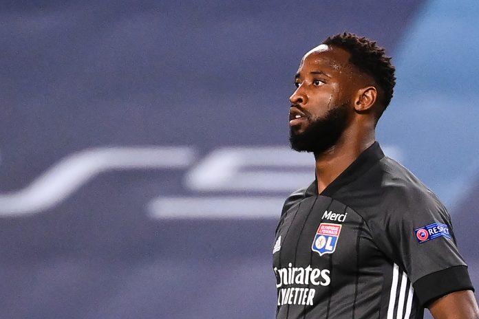 FBL-EUR-C1-MAN CITY-LYON
