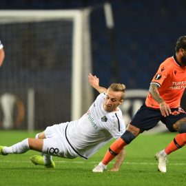 FBL-EUR-C3-BASAKSEHIR-WOLFSBERGER