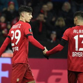 Fbl-EUR-C3-LEVERKUSEN-PORTO