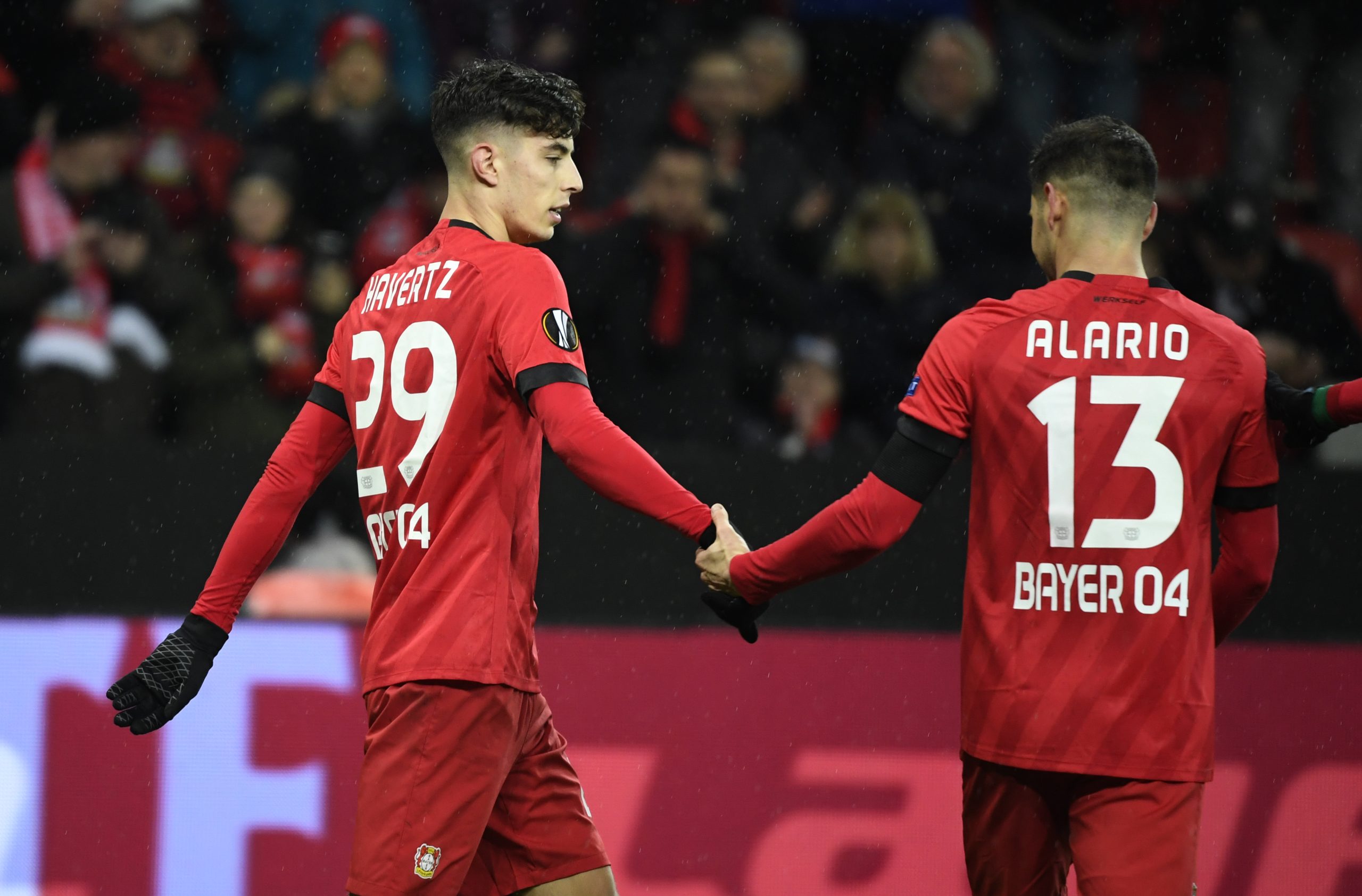 Fbl-EUR-C3-LEVERKUSEN-PORTO