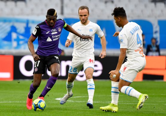 FBL-FRA-LIGUE1-MARSEILLE-TOULOUSE