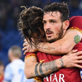 FBL-ITA-SERIEA-ROMA-SPAL
