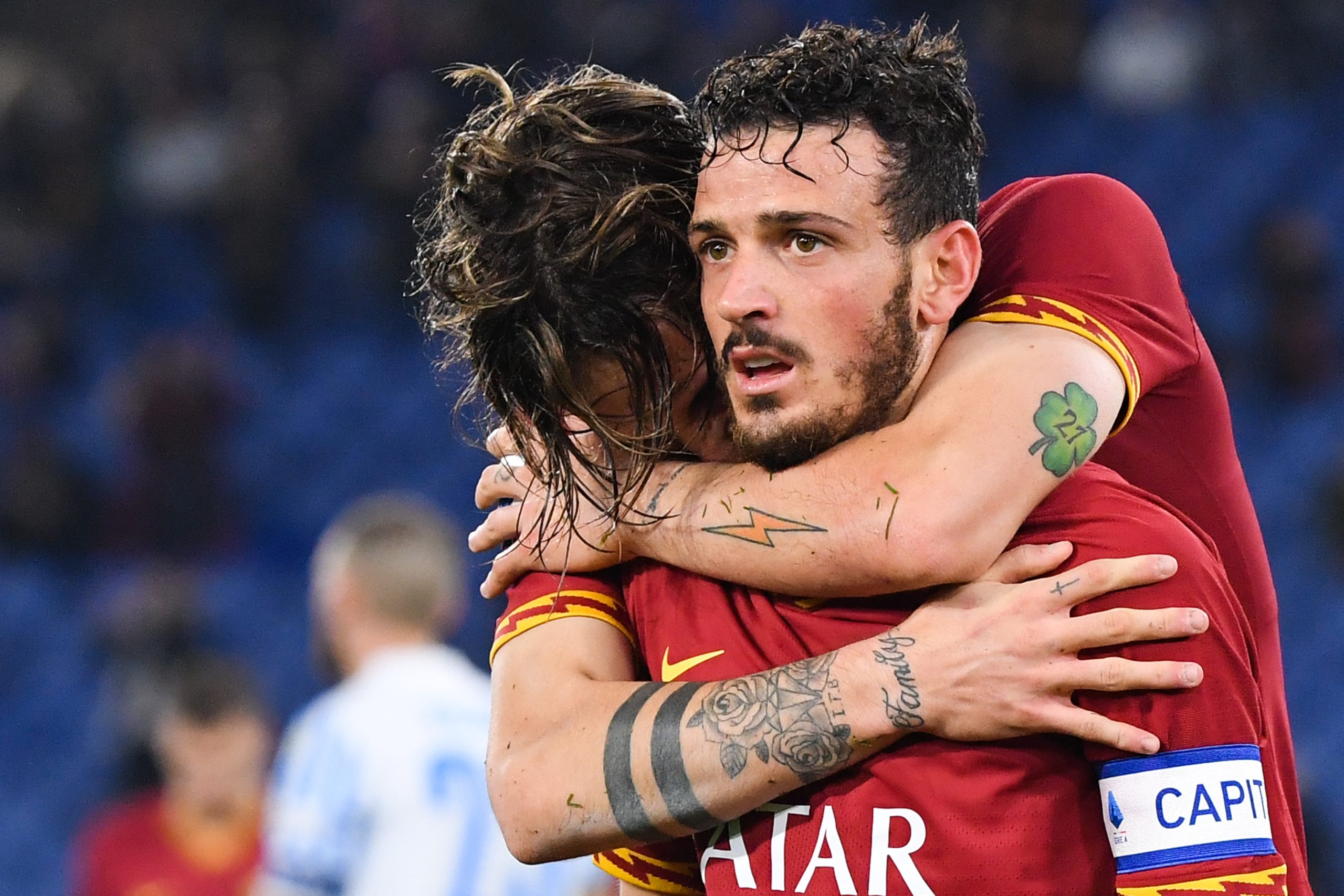 FBL-ITA-SERIEA-ROMA-SPAL