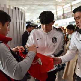 FBL-KOR-PRK-SKOREA-NKOREA-DIPLOMACY