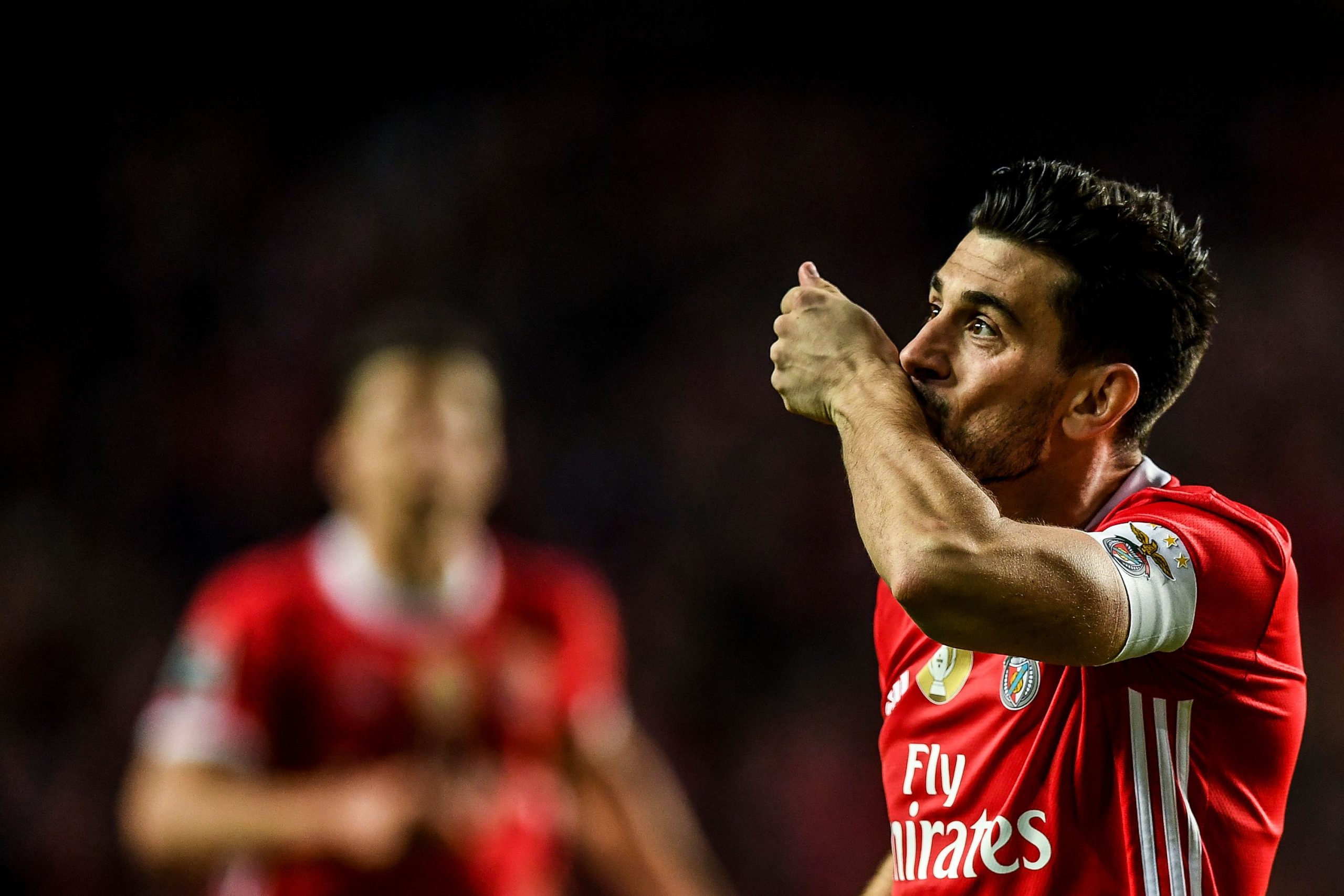 FBL-POR-LIGA-BENFICA-FAMALICAO