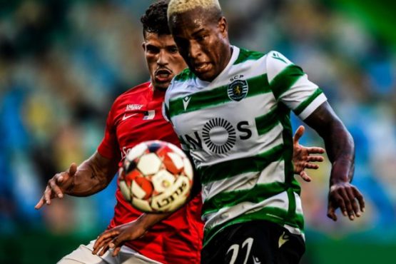Jovane Cabral