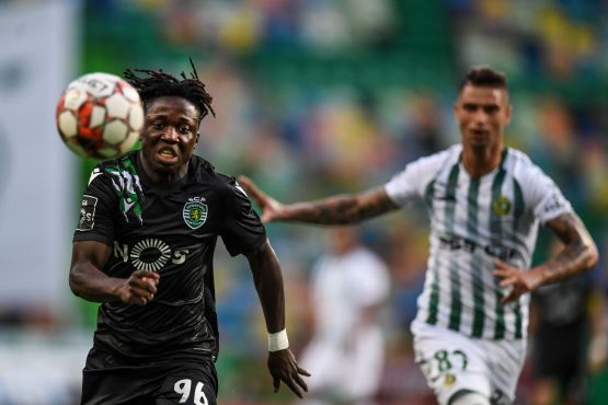 FBL-POR-LIGA-SPORTING-VITORIA SETUBAL