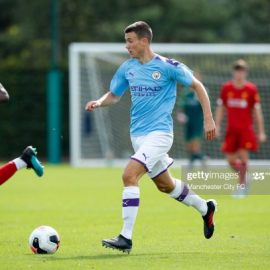 gettyimages-1175071374-2048x2048