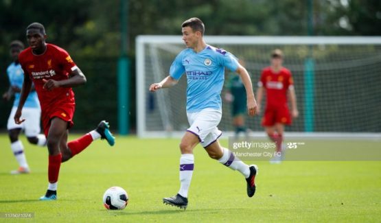 gettyimages-1175071374-2048x2048