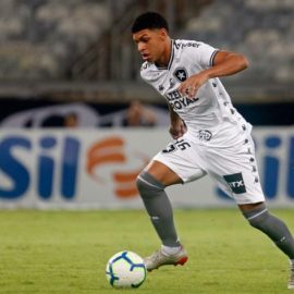 henrique