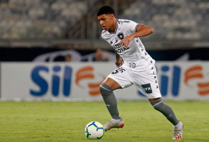 henrique