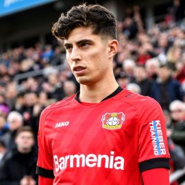 kai-havertz-696x479