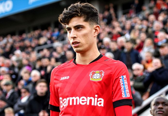 kai-havertz-696x479