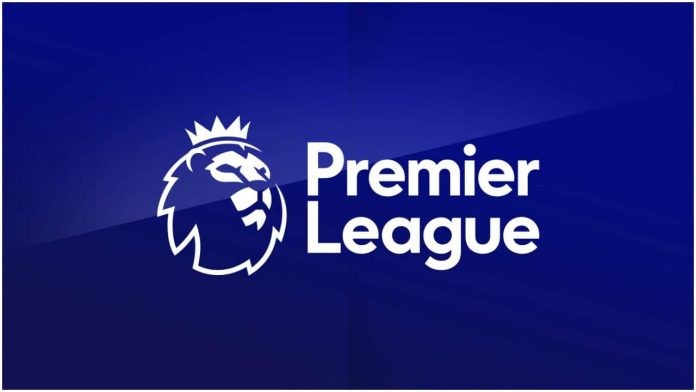 premier-league