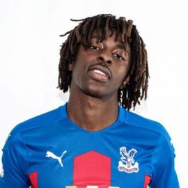 skysports-qpr-palace-crystal_5079492