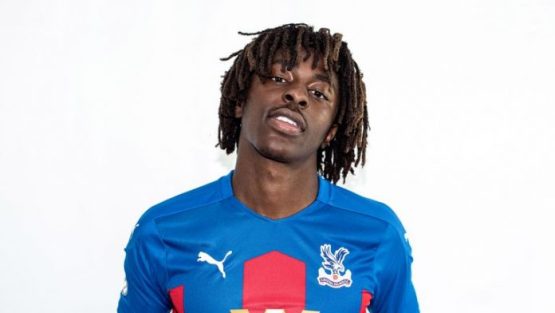 skysports-qpr-palace-crystal_5079492