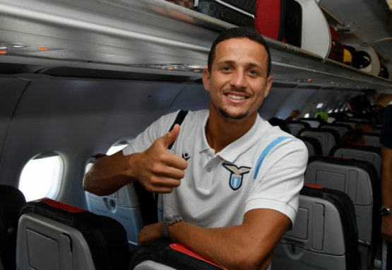 Luiz Felipe