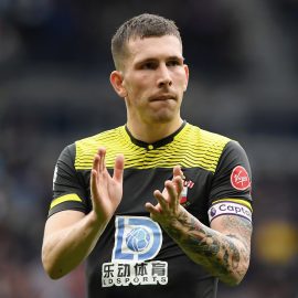 Tottenham Hotspur v Southampton FC - Premier League