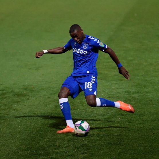 0_GettyImages-1275882548-1