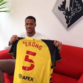 200929-William-Troost-Ekong-9262-featured_image