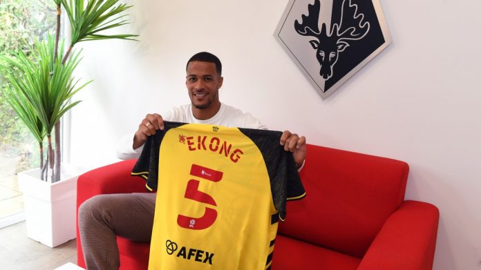 200929-William-Troost-Ekong-9262-featured_image