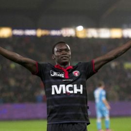 Pione sisto