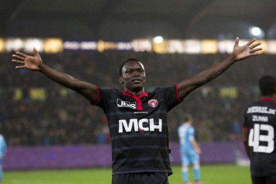 Pione sisto