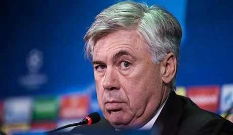 Will Everton Succeed This Season?