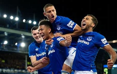 Everton2