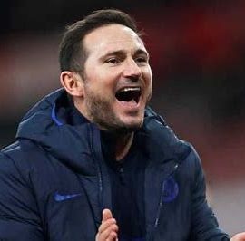 Frank Lampard
