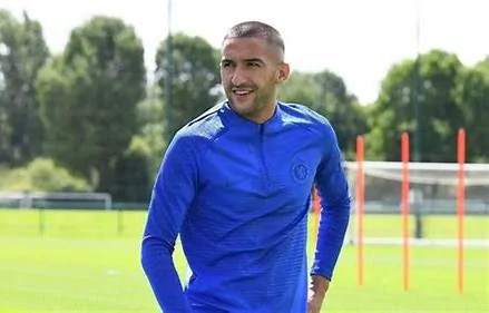 Who Are Chelsea's New Signings?