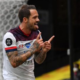 Ings1