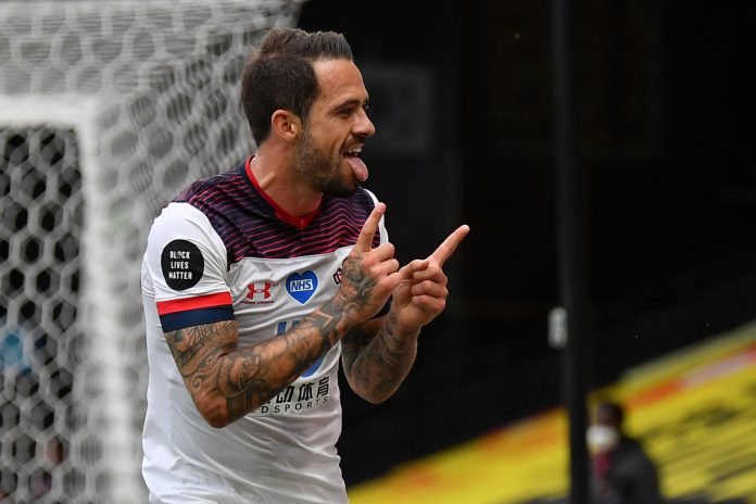 Ings1
