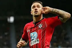 Danny Ings : The Story So Far