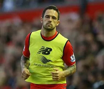 Danny Ings : The Story So Far