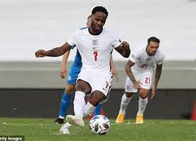 Danny Ings : The Story So Far