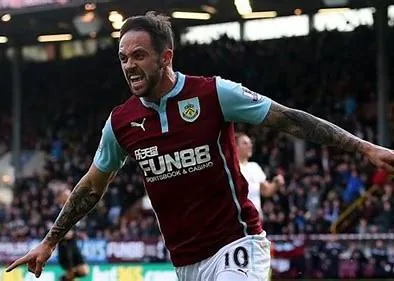 Danny Ings : The Story So Far